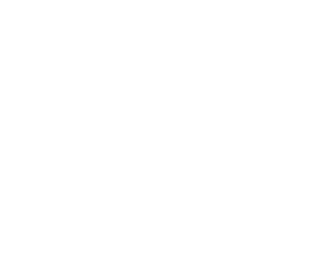 一般・小児歯科